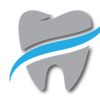 KWC Dental