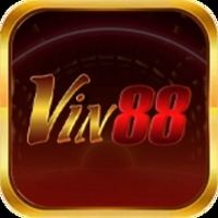 vin88realty