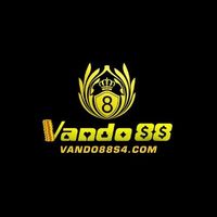 vando88s4com