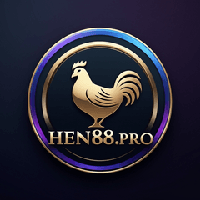 conggamehen88