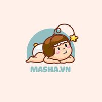Mashashop