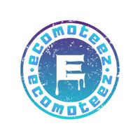 Ecomoteez