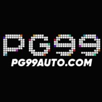 pg99autocom