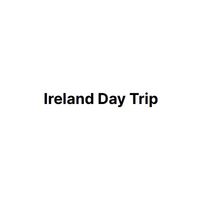 irelanddaytrip