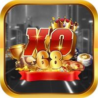 bxo88com 0