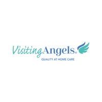 visitingangels0