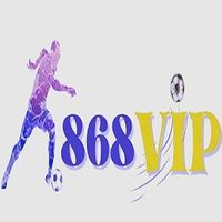 868vip1net