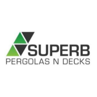Superbpergolaus