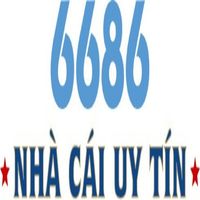 nhacaiuytin88info