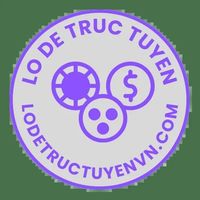 lodetructuyenvn