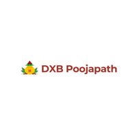 dxbpoojapath