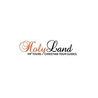 holylandviptours