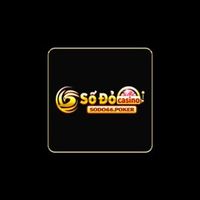 sodo66poker