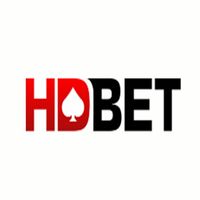 hdbetapp 0