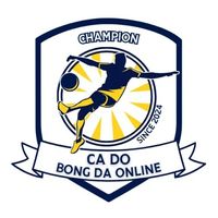 cadobongdaonlinenet
