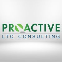 proactiveltcexperts