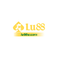 lu88abcom