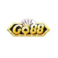 Go88watchvideo