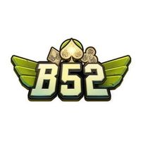 b52clubjamesluna