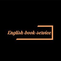 englishbook111