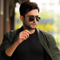 AadilMouradi