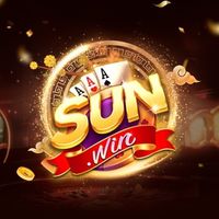 Sunwinjogmo