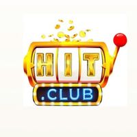 hitclubdream