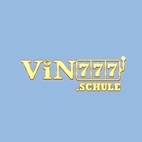 vin777schule