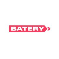 baterybd