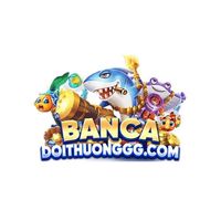 bancadoithuonq