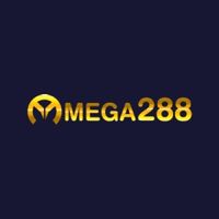 mega288b