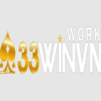 33winvnwork1