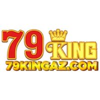 79kingazcom