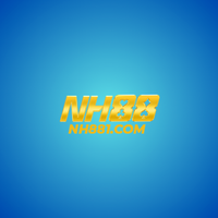 nh881com