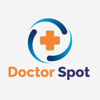 doctorspot