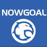 nowgoalcocom