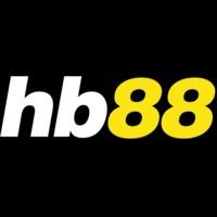 hb88maxnet