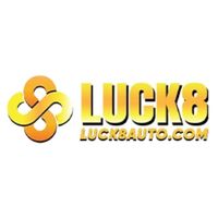 luck8autocom