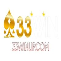 33winupcom