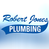 RobertJonesPlumbing