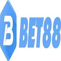 bigbet88blog1