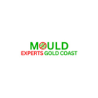 mouldexpertsgoldcoast