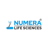 numeralifesciences