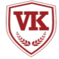 VertoKitchens