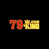 79kingparts1