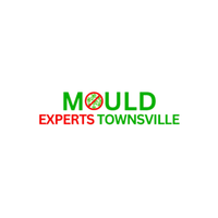 mouldexpertstownsville