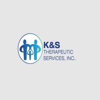 KAndSTherapeutic