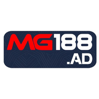 mg188ad