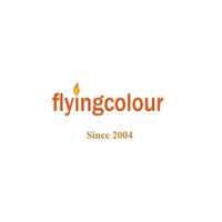Flyingcolour