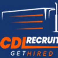 cdlrecruitments